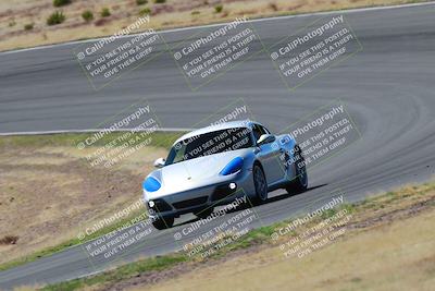 media/Mar-26-2025-Open Track Racing (Wed) [[48af043051]]/Yellow/Session 2 (Turn 2)/